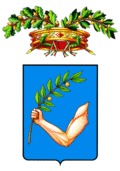 Wappen