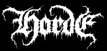 Horde-band.svg