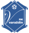 NK Varteks Varaždin