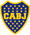 Boca Juniors