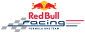 Logo Red Bull Racing