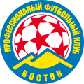 Logo bis 2011