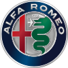 Alfa Romeo-Logo