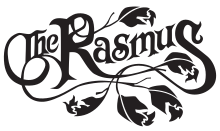 Therasmus-logo.svg