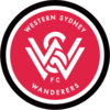 Western Sydney Wand.