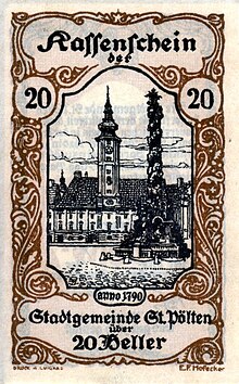 Notgeld St.Pölten 20 Heller.jpg