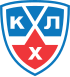 Logo der KHL