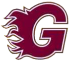 Guildford Flames