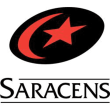 Saracens.png