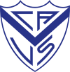 CA Vélez Sársfield