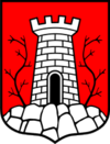 Wappen