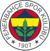 Fenerbahçe Istanbul