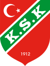 Karşıyaka SK