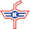 Logo des EHC Kloten