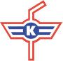 Logo des EHC Kloten