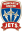 Newcastle United Jets