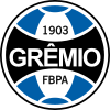 Grêmio Porto Alegre