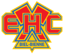 EHC Biel