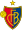 FC Basel