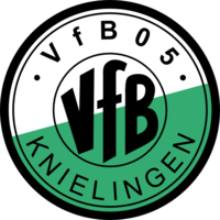 Vereinswappen