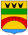 Wappen