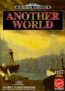 Another World cover.png