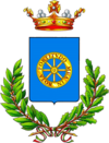 Sanbûca