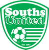 Souths United FC Emblem