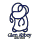 Glen Abbey Golf Course