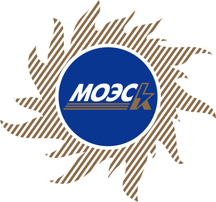 MOESK logo.png