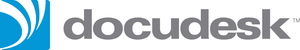 Docudesk Logo