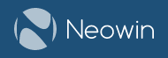 Neowin Logo 1.png