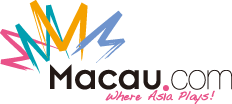 Macau.com