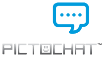 Pictochat logo.png