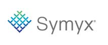 Symyx Technologies