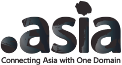 .asia