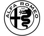 Alfa Romeo logo.png