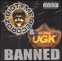 Banned (UGK EP - cover art).jpg