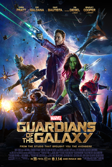 Guardians of the Galaxy (film) poster.jpg