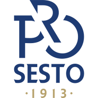 S.S.D. Pro Sesto logo.png