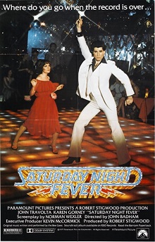 Saturday night fever movie poster.jpg