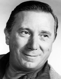 Publicity Photo of Bruce Kirby.jpg