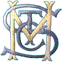 St Marys Town and Country School logo.gif