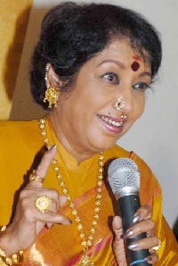 Actress Jayanthi.jpeg