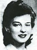 Sylvia RexachA1.jpg