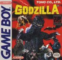 Godzilla Game Boy.jpg