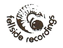 Fellside logo.jpg