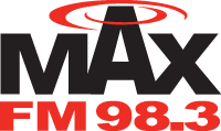 Maxfm sydney.png