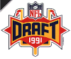 1991nfldraft.gif