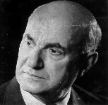 Georgescu01.jpg